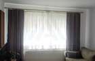 Apartament 2 camere complet mobilat parter 50 mp utili zona Terezian - 2