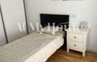 APARTAMENT NOU MOBILAT/3 CAMERE/IANCU NICOLAE - 10