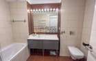 Apartament 2 camere în zona Iancu Nicolae Baneasa Zoo - 14