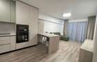 Apartament 2 camere premium,  mobilat/utilat nou-Urbana residence - 1
