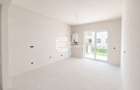 Apartament 2 camere-54 mp - boxa - Selimbar zona Brana - 2