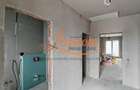 Casa la cheie in CRISTIAN pe Parter, zona de vile,250.000 euro - 7