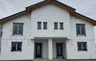 Pozitie Excelenta, 5 Camere, Comision 0% - 2