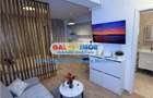 Garsoniera Mobilat Utilata Militari Residence 420 Euro - 1