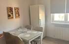 Apartament 3 camere | Mall Vitan cu loc de parcare - 8