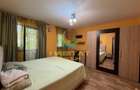 Pallady 3 camere 73 mp + loc parcare exterior GATA DE MUTARE - 5