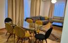Inchiriere apartament 3 camere in InCity Dristor - 1