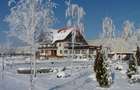 HOTEL,PISCINA SI CORT DE EVENIMENTE | 18080 MP TEREN | GRIVITEI BRASOV - 46