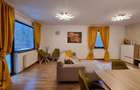 Apartament  2 camere Sinaia - 1