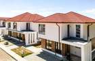 Vila premium 5 camere | Teren 430mp | Pădure si Lac | Mogoșoaia - 4