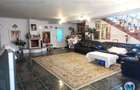 Vila cu 7 camere de vanzare, zona Marasesti, 330.96 mp #15949 - 3