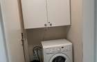Ofer la închiriere apartament 2 camere,  Coresi zona pietonală, Zaharia Stancu - 12