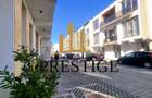 APARTAMENT DE VÂNZARE 2 CAMERE,  PARCARE, 2 BALCOANE, ȘELIMBĂR - 1