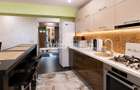 Apartament Deosebit 2 camere 70 mp cu Parcare Subterana - Termen Lung - 4