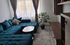 APARTAMEN 3 CAMERE RENOVAT 77 MPU| TEREZIAN | PET FRIENDLY - 1