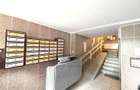 3 camere | 2 bai | centrala proprie | parcare Mosilor-Obor - 16