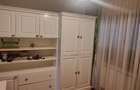INCHIRIERE APARTAMENT 3 CAMERE - 5