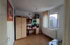Apartament 2 camere Florilor, Brasov - 3