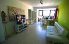 APARTAMENT 3 CAMERE MOBILAT ,UTILAT - 2