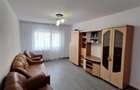 Apartament 3 camere zona cartier Mircea cel Batran - 5
