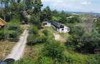Teren intravilan 775 mp, zona Islaz - 2