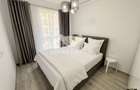 Apartament 2 camere+loc de parcare-Floreasca - 2