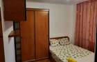 2 Camere | Tineretului | Decomandat | Balcon | Metrou - 4