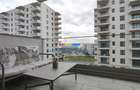 Prima inchiriere apartament 2 camere Greenfiled Residence - 9