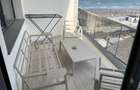 Apartament  2 camere prima linie la mare lux  - 7