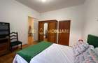 4 Camere | Vitan | Casa-Parter | Consolidata | Mansarda+Boxa - 8