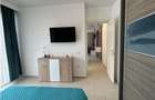 Apartament 2 camere, + complex Astoria Mamaia Nord - 4
