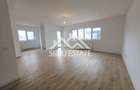 Apartament 4 camere, 2 bai bloc nou cu lift si parcare - 1