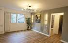 Apartament 2 Camere | Victoriei - 1