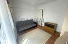 0% Comision | Apartament 2 camere decomandat | FSEGA & Iulius Mall | Marasti - 4