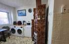 Apartament modern 2 camere balcon boxa zona Strand Termal - 5