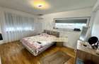 Vanzare vila 4 camere, in Ploiesti, Cartier Albert - 12