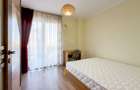 Apartament 3 camere cu view deosebit zona Iulius Mall - 9