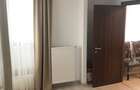 Apartament 2 Camere Obor cu Centrala Proprie - 9