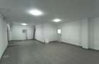 SPATIU COMERCIAL 215 MP DE INCHIRIAT / RADAUTI - 4