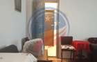 APARTAMENT 2 CAMERE ULTRACENTRAL - DE INCHIRIAT - 4
