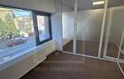 Spatiu birou sau servicii. parcare inclusa, zona EON str. Decebal - 3
