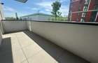 Apartament 3 camere | F LUMINOS |METROU N. TECLU - 14