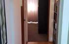 Apartament de 2 camere – Pantelimon, etaj 8/10, 14 min metrou Costin Georgian - 7