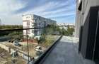 3 camere imobil nou N.Grigorescu - 8