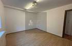 Apartament 2 camere de vânzare | 13 septembrie | Decomandat | 63mp ut - 3