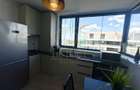 Apartament elegant cu o camere | XCity Towers | PetFriendly - 1