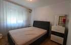 REA1027004 Apartament 2 camere Uvertuii - 3