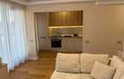 REA1028099 Apartament 2 camere de chirie l Unirii - 3