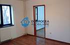 23 AUGUST- APARTAMENT 3 CAMERE, ETAJ 1 - 1