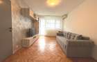 3 Camere cu vedere PRIMA INCHIRIERE Bd Basarabia Diham Arena Nationala - 2
